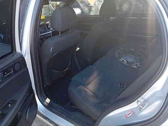 Автомобиль в хорошем ходу и не дорого можно и на обмен. Тирасполь