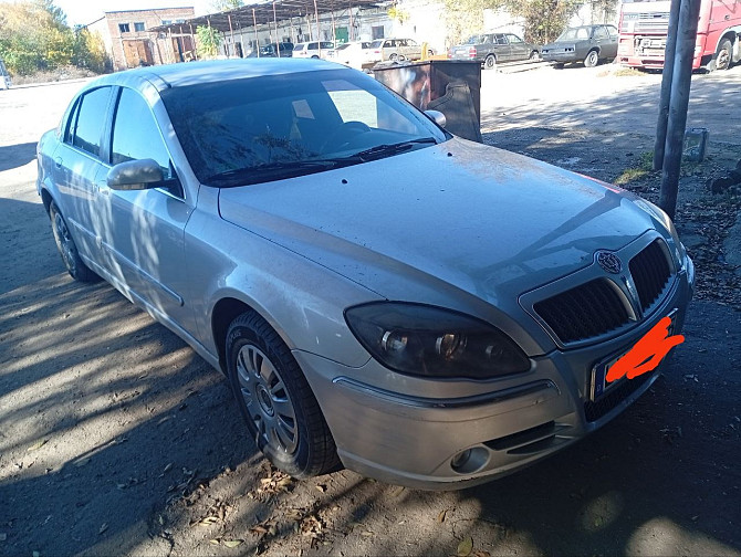 Автомобиль в хорошем ходу и не дорого можно и на обмен. Тирасполь - изображение 1