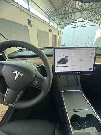 Новенькая тесла только приехала в Тирасполь или на обмен пишите. Тирасполь