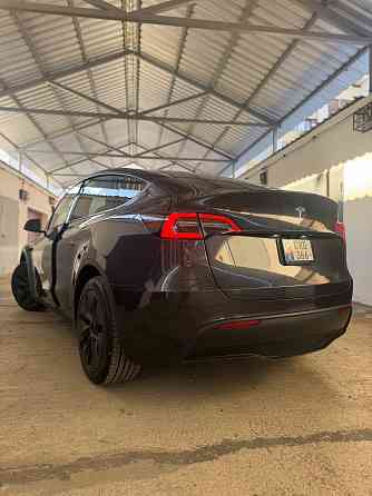 Новенькая тесла только приехала в Тирасполь или на обмен пишите. Тирасполь