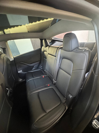 Новенькая тесла только приехала в Тирасполь или на обмен пишите. Тирасполь - изображение 8