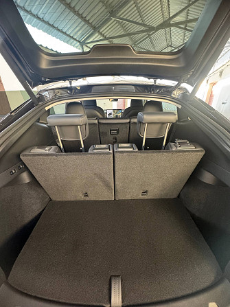 Новенькая тесла только приехала в Тирасполь или на обмен пишите. Тирасполь - изображение 9