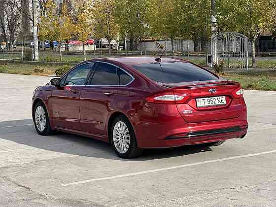 Плагин гибрид максималка или на обмен пишите. Тирасполь