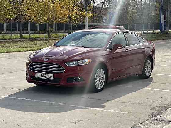 Плагин гибрид максималка или на обмен пишите. Тирасполь