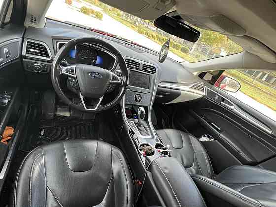 Плагин гибрид максималка или на обмен пишите. Тирасполь