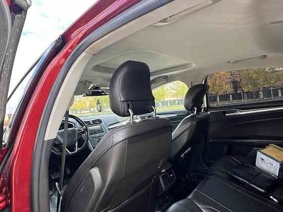 Плагин гибрид максималка или на обмен пишите. Тирасполь