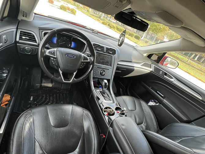 Плагин гибрид максималка или на обмен пишите. Тирасполь - изображение 5