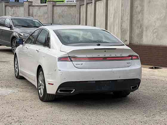 Свежепригнан растаможен пишите звоните. Тирасполь