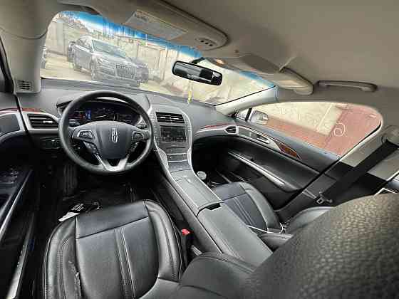 Свежепригнан растаможен пишите звоните. Тирасполь