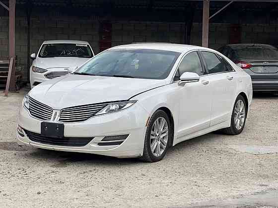 Свежепригнан растаможен пишите звоните. Тирасполь