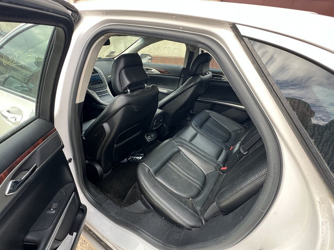 Свежепригнан растаможен пишите звоните. Тирасполь - изображение 3