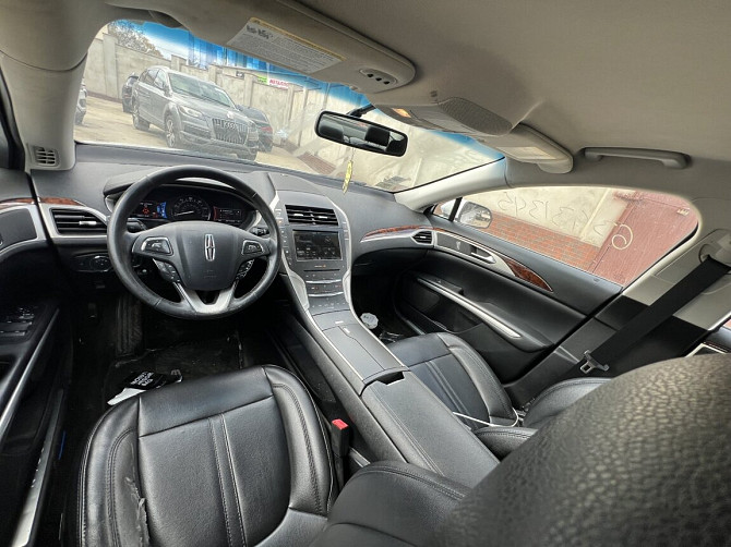 Свежепригнан растаможен пишите звоните. Тирасполь - изображение 4