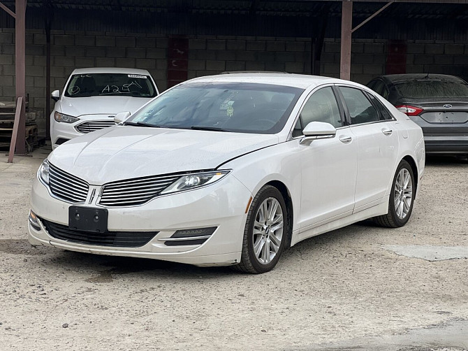 Свежепригнан растаможен пишите звоните. Тирасполь - изображение 1