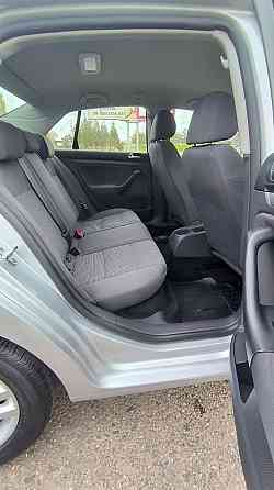 Джета только приехала в отличном состоянии пишите. Тирасполь