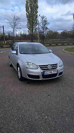 Джета только приехала в отличном состоянии пишите. Тирасполь