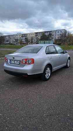 Джета только приехала в отличном состоянии пишите. Тирасполь