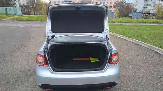 Джета только приехала в отличном состоянии пишите. Тирасполь