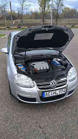 Джета только приехала в отличном состоянии пишите. Тирасполь