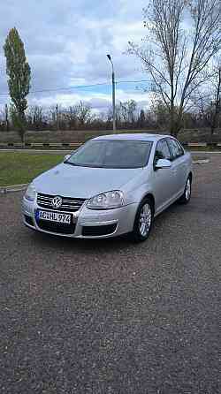 Джета только приехала в отличном состоянии пишите. Тирасполь