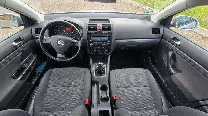 Джета только приехала в отличном состоянии пишите. Тирасполь - изображение 7