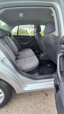 Джета только приехала в отличном состоянии пишите. Тирасполь - изображение 6