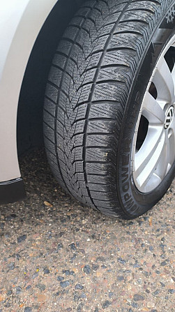 Джета только приехала в отличном состоянии пишите. Тирасполь - изображение 8