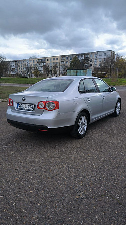 Джета только приехала в отличном состоянии пишите. Тирасполь - изображение 2