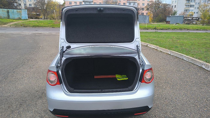 Джета только приехала в отличном состоянии пишите. Тирасполь - изображение 5