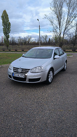 Джета только приехала в отличном состоянии пишите. Тирасполь - изображение 1