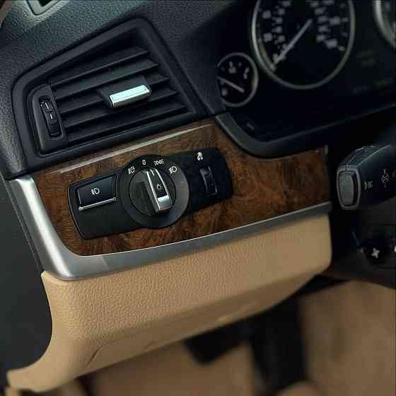 БМВ максималка полный привод проходимая! Тирасполь пишите Тирасполь