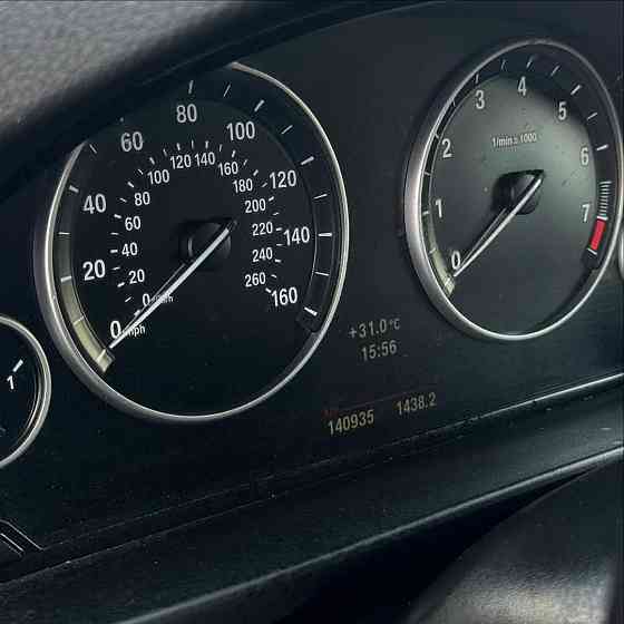 БМВ максималка полный привод проходимая! Тирасполь пишите Тирасполь