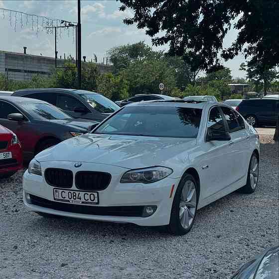 БМВ максималка полный привод проходимая! Тирасполь пишите Тирасполь