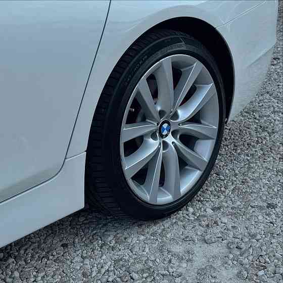 БМВ максималка полный привод проходимая! Тирасполь пишите Тирасполь