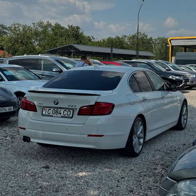 БМВ максималка полный привод проходимая! Тирасполь пишите Тирасполь - изображение 7