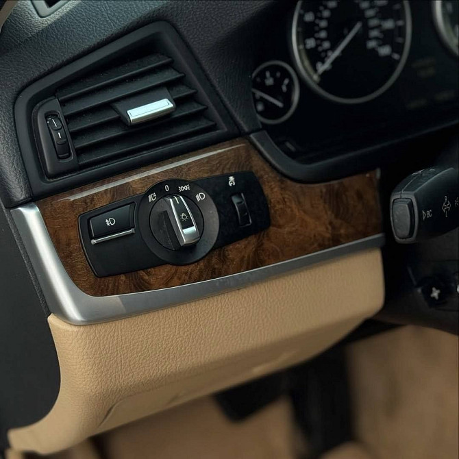 БМВ максималка полный привод проходимая! Тирасполь пишите Тирасполь - изображение 6