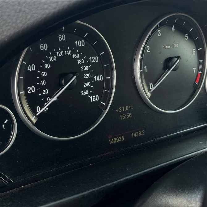 БМВ максималка полный привод проходимая! Тирасполь пишите Тирасполь - изображение 4