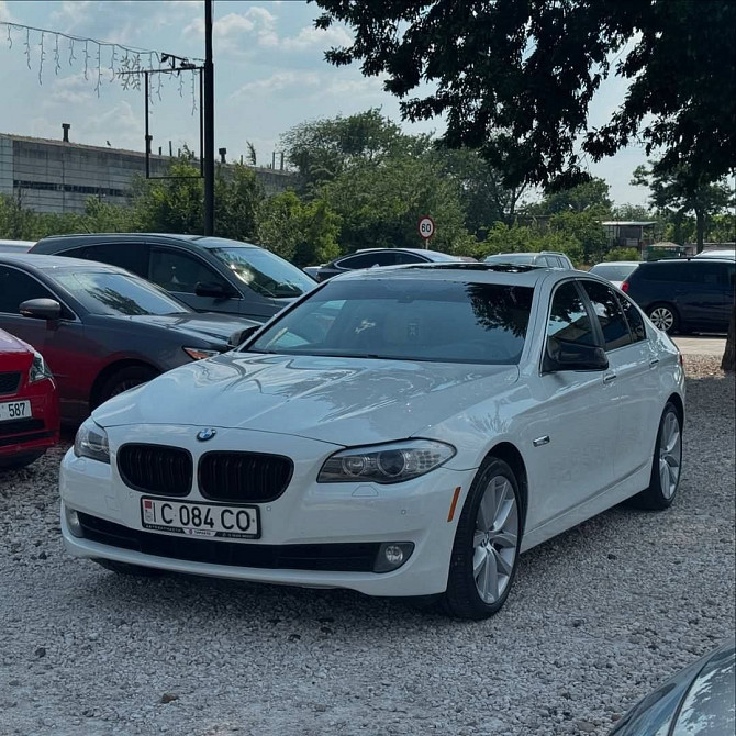 БМВ максималка полный привод проходимая! Тирасполь пишите Тирасполь - изображение 1