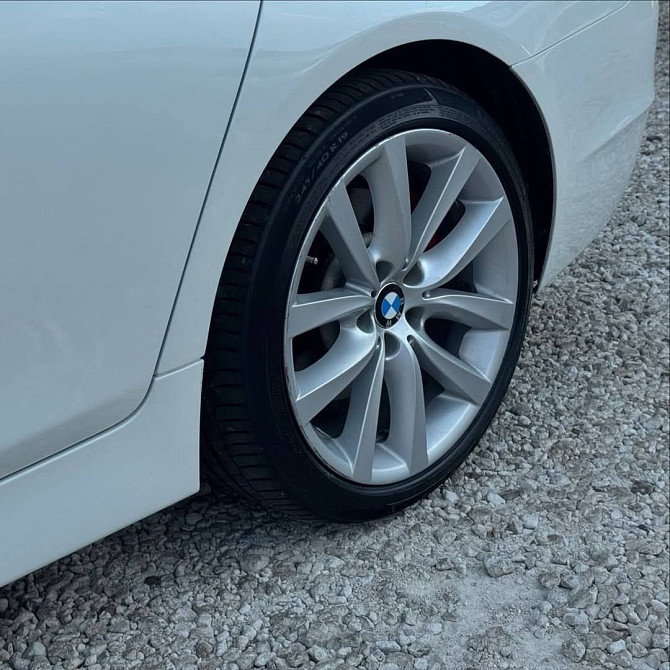 БМВ максималка полный привод проходимая! Тирасполь пишите Тирасполь - изображение 5