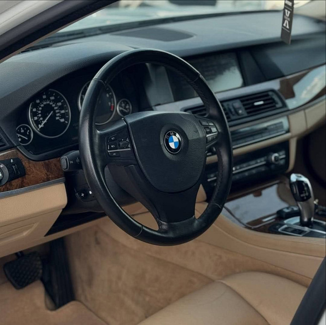 БМВ максималка полный привод проходимая! Тирасполь пишите Тирасполь - изображение 3