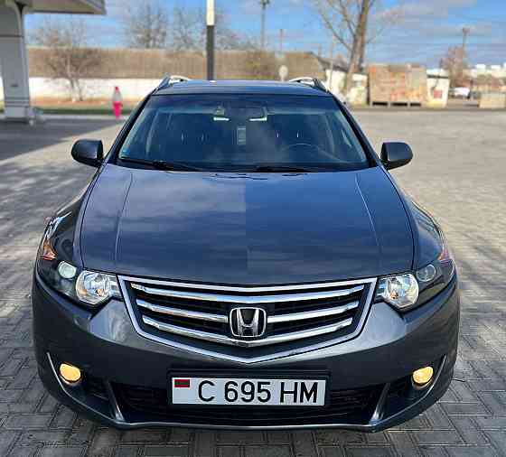 Хонда акорд на автомате Тирасполь пишите. Тирасполь