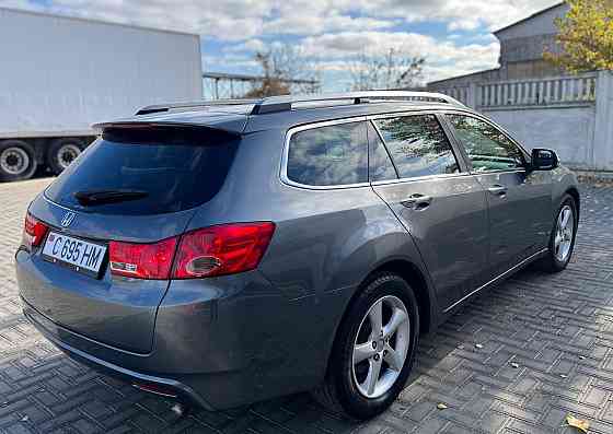 Хонда акорд на автомате Тирасполь пишите. Тирасполь