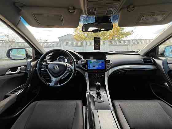 Хонда акорд на автомате Тирасполь пишите. Тирасполь