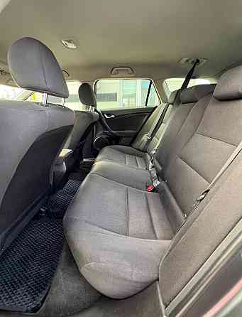 Хонда акорд на автомате Тирасполь пишите. Тирасполь