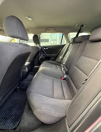 Хонда акорд на автомате Тирасполь пишите. Тирасполь - изображение 4