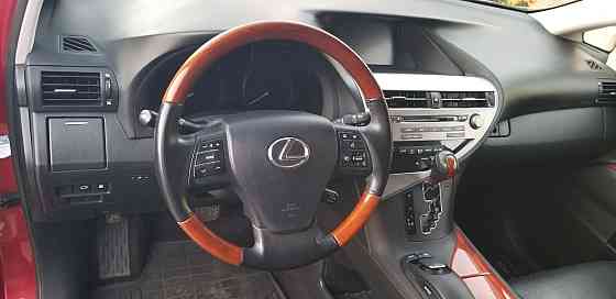 Нейтральные номера полный привод в Тирасполе Тирасполь