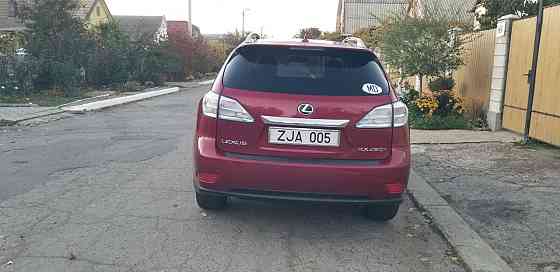 Нейтральные номера полный привод в Тирасполе Тирасполь