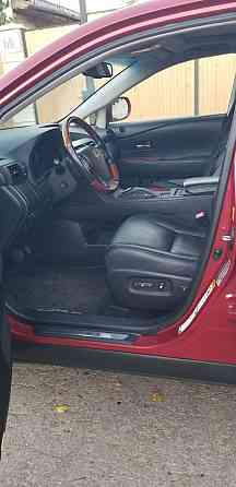 Нейтральные номера полный привод в Тирасполе Тирасполь