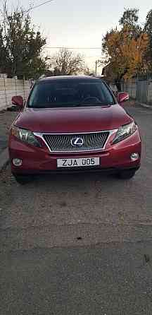 Нейтральные номера полный привод в Тирасполе Тирасполь