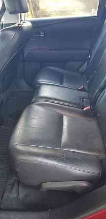 Нейтральные номера полный привод в Тирасполе Тирасполь