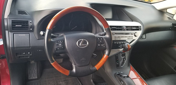 Нейтральные номера полный привод в Тирасполе Тирасполь - изображение 2